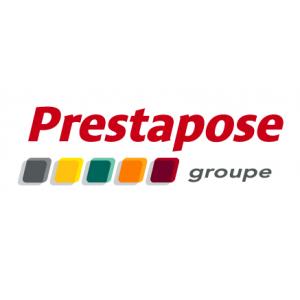 prestapose prestapose