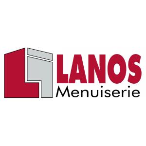 LANOS MENUISERIE LANOS MENUISERIE