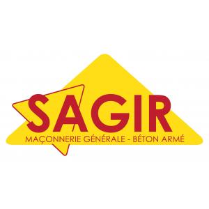 SAS SAGIR SAS SAGIR