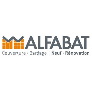 ALFABAT ALFABAT