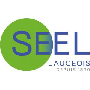 SAS SEEL LAUGEOIS SAS SEEL LAUGEOIS