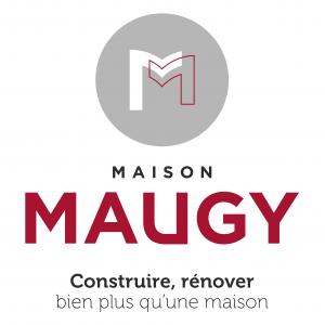 Maison Maugy