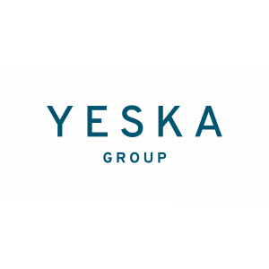 Groupe YESKA Groupe YESKA
