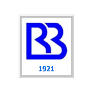 Rousseau Batiment 1921 Rousseau Batiment 1921