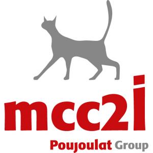 Mcc2i Mcc2i