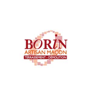 ENTREPRISE BORIN ENTREPRISE BORIN