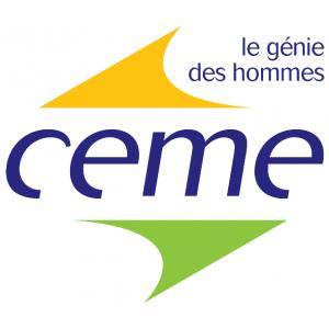 CEME-GUERIN CEME-GUERIN