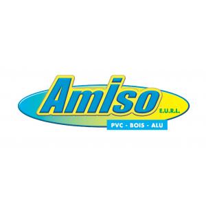 Amiso Amiso