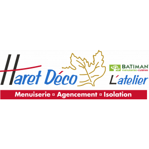 SAS HARETDECO