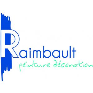 RAIMBAULT PEINTURE RAIMBAULT PEINTURE