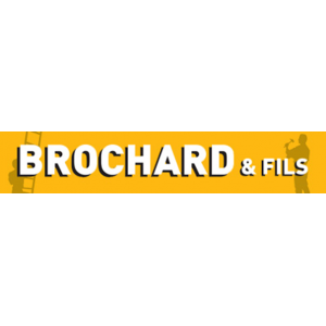 SAS BROCHARD ET FILS SAS BROCHARD ET FILS