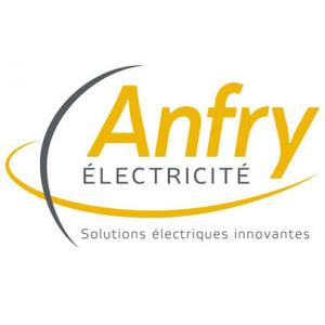 Anfry Electricité / www.anfry.fr