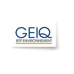 GEIQ BTP GEIQ BTP