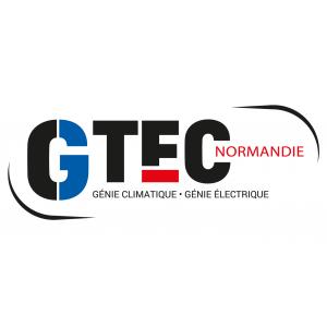 GTEC NORMANDIE GTEC NORMANDIE