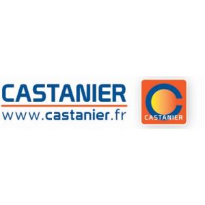 Castanier Castanier