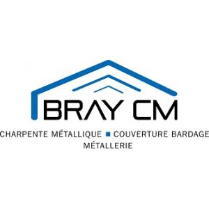 BRAYCM BRAYCM