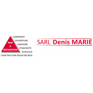 SARL Denis Marié SARL Denis Marié