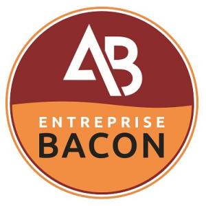 ENTREPRISE BACON ENTREPRISE BACON