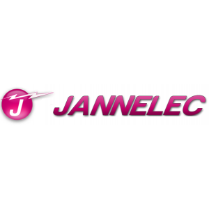JANNELEC JANNELEC