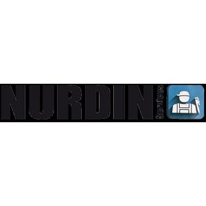 Entreprise Nurdin Services Entreprise Nurdin Services