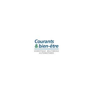 COURANTSETBIEN-ETRE.FR COURANTSETBIEN-ETRE.FR
