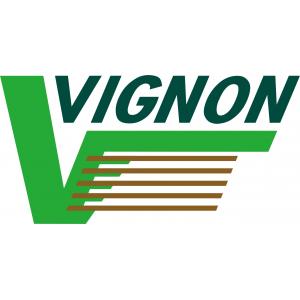 ETS VIGNON ETS VIGNON
