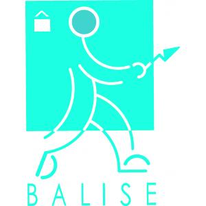 BALISE BALISE