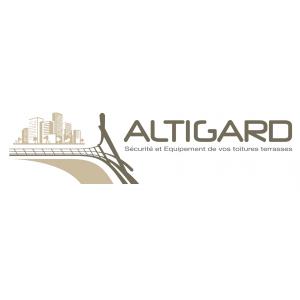 ALTIGARD SARL ALTIGARD SARL
