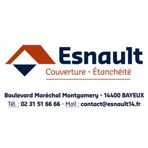 ESNAULT ESNAULT
