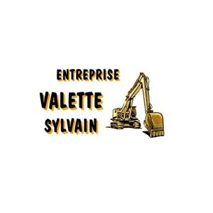 VALETTE Sylvain VALETTE Sylvain