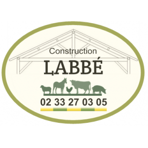 SARL LABBÉ SARL LABBÉ