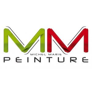 MM-KL / Entreprise Michel MARIE Peinture