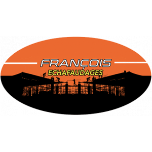 SAS FRANCOIS ECHAFAUDAGES SAS FRANCOIS ECHAFAUDAGES