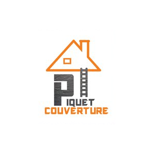 SAS PIQUET COUVERTURE SAS PIQUET COUVERTURE