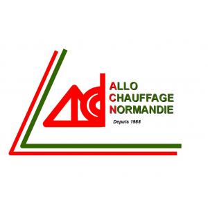 ALLO CHAUFFAGE NORMANDIE ALLO CHAUFFAGE NORMANDIE