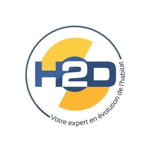 H2D H2D