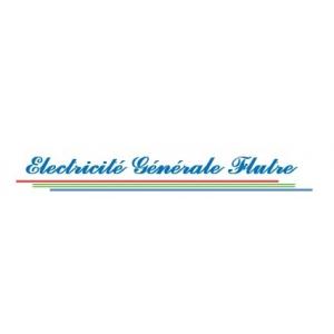 Electricite Générale Flutre Electricite Générale Flutre
