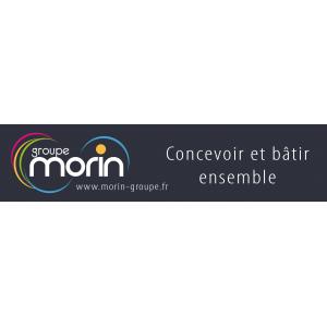 GROUPE MORIN GROUPE MORIN