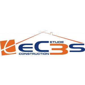 EC3S EC3S