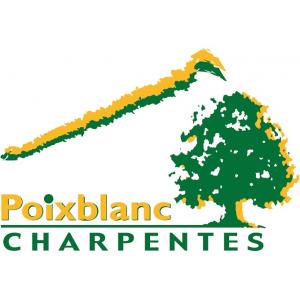 POIXBLANC CHARPENTES POIXBLANC CHARPENTES