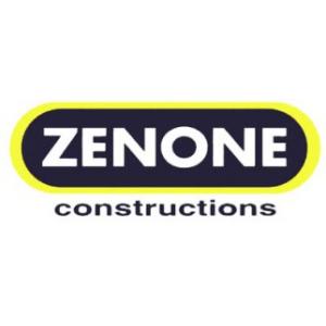 ZENONE ZENONE