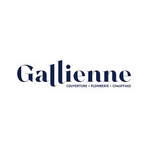 Entreprise Gallienne Entreprise Gallienne