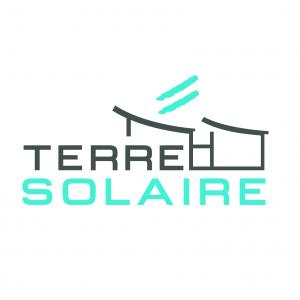 Terre Solaire Terre Solaire
