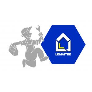 SOCIETE LEMAITRE SOCIETE LEMAITRE