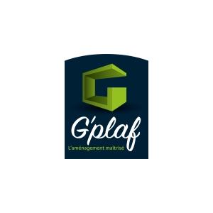 G'Plaf G'Plaf