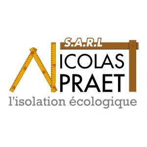 SARL NICOLAS PRAET SARL NICOLAS PRAET