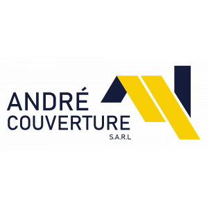 Andre couverture Andre couverture