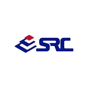 SRC Société Roumoise de Construction SRC Société Roumoise de Construction