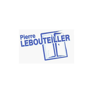 LEBOUTEILLER MENUISERIES LEBOUTEILLER MENUISERIES
