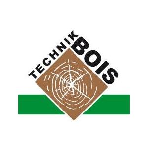 TECHNIK'BOIS TECHNIK'BOIS